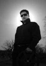 Майк Мэй фото