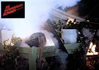 Кадр Вторжение похитителей тел