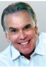 Джеймс Мейп фото