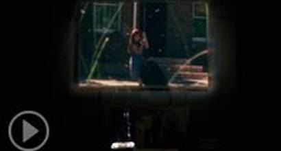 ТВ-ролик №6