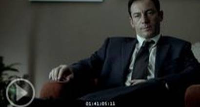 Фрагмент №3