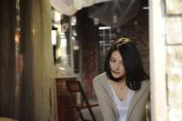 Кадр Пойманные в сеть