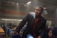 Кадр Змеиный полет