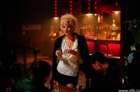 Кадр Жмурки