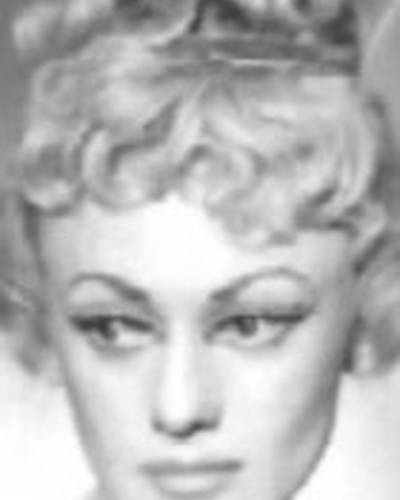 Зофиа Ямры фото