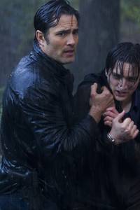 Кадр Континуум