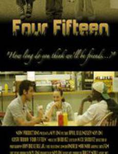 Four Fifteen