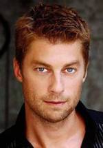 Джеймисон Джонс фото