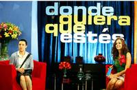 Кадр Возвращение