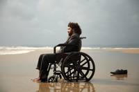 Кадр Мольба