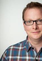 Brandon Econ фото