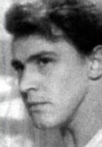 Владислав Ковальков фото