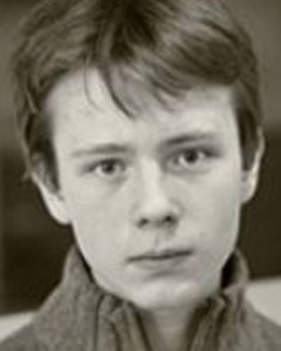 Александр Мичков фото