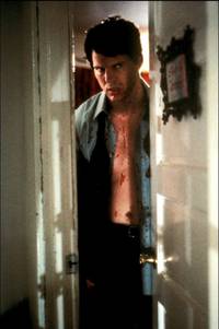 Кадр Потрошитель