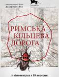Постер из фильма "Римская кольцевая дорога" - 1