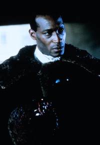 Кадр Кэндимэн