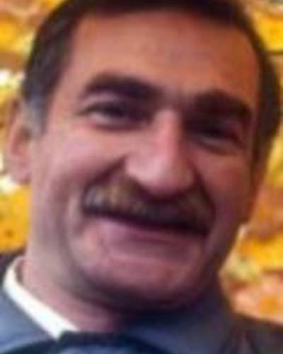 Стэнли Лебор фото