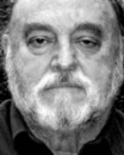 Хуан Луис Бунюэль фото