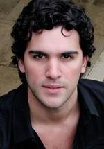 Хуан Пабло Ди Паке фото