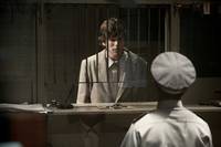 Кадр Двойник