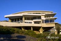 Кадр Воспоминания неудачника