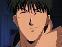 Кадр Школа детективов Къю