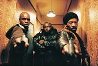 Кадр Большой куш