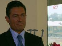 Кадр Завтра – это навсегда