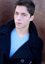 Шон Роу фото