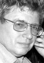 Дмитрий Юрков фото