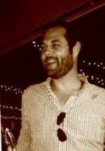 Джереми Вулси фото