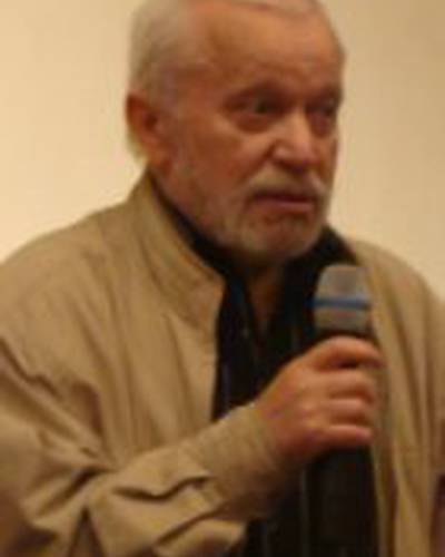 Виллен Новак фото