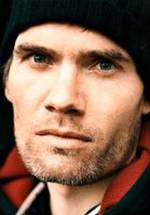 Кристиан Цюберт фото