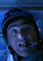 Чарльз А. Тамбурро фото