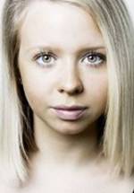 Джоди Миллер фото