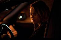 Кадр Настоящий детектив