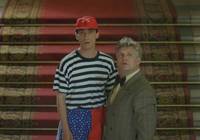 Кадр Ширли-мырли