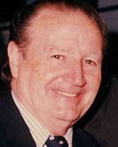 Энрике Каррерас фото