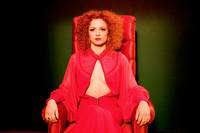 Кадр Veneno Cura