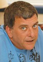 Хорхе Фернандо фото