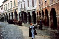 Кадр Двадцатый век