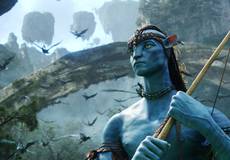 Мастера визуальных эффектов начали работу над сиквелами «Аватара»