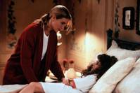 Кадр Кудряшка Сью