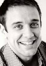 Митчелл Риггз фото