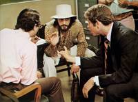 Кадр Серпико