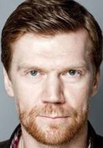 Андрей Курилов фото