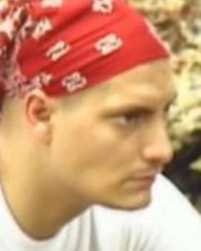 Д.Дж. Вивона фото