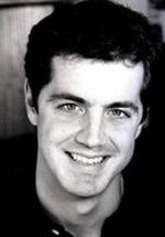 Брюс Кеннеди фото