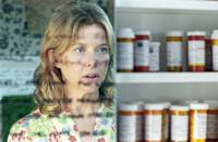 Кадр На острой грани