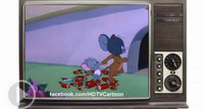 Мультфильм 